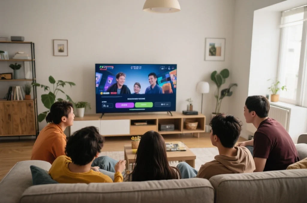 天美3线上娱乐新手指南：2025年安全开启您的娱乐之旅