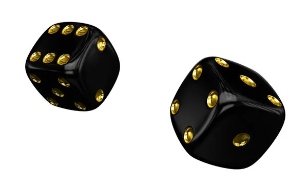 天美3娱乐 娱乐背景