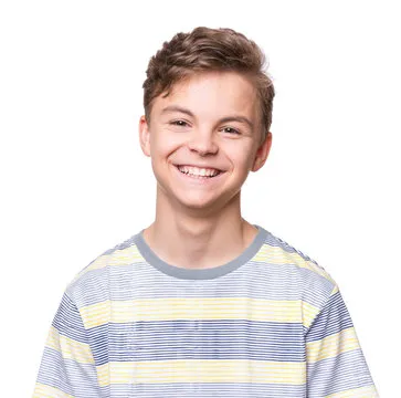 天美3娱乐移动端体验