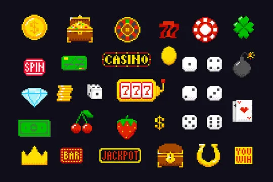 天美3娱乐 品牌背景