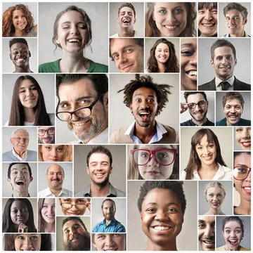 天美3娱乐团队风采