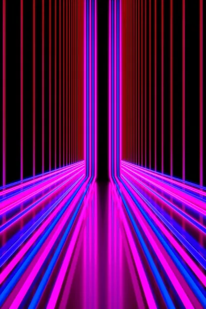 天美3娱乐安全技术